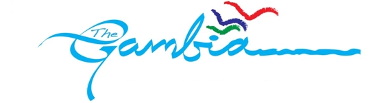 the_gambia